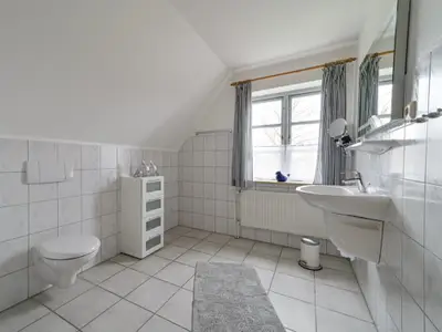 Badezimmer 1
