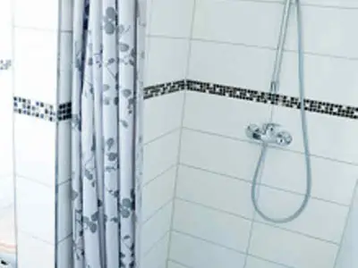 Ferienwohnung für 5 Personen (50 m²) in Fehmarn 8/8