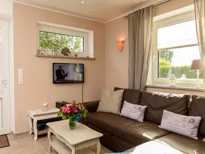 Ferienwohnung für 5 Personen (50 m²) in Fehmarn 1/7