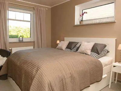 Ferienwohnung für 5 Personen (50 m²) in Fehmarn 4/7