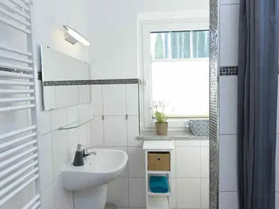 Ferienwohnung für 5 Personen (50 m²) in Fehmarn 6/7