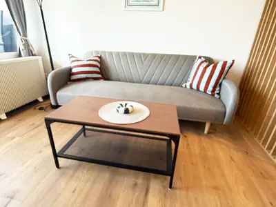 Ferienwohnung für 6 Personen (49 m²) in Fehmarn 3/10