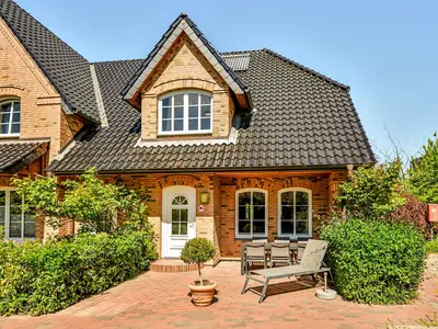Ferienwohnung für 6 Personen (90 m²) in Fehmarn 3/10