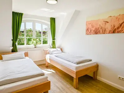 Ferienwohnung für 6 Personen (90 m²) in Fehmarn 10/10