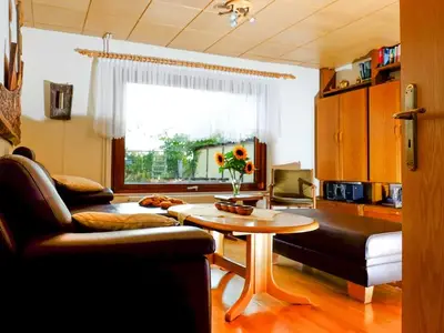 Ferienwohnung für 5 Personen (70 m²) in Fehmarn 4/10