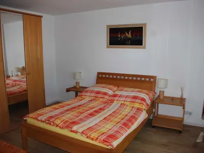 Ferienwohnung für 5 Personen (70 m²) in Fehmarn 5/10