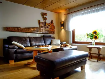 Ferienwohnung für 5 Personen (70 m²) in Fehmarn 8/10