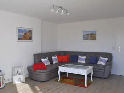Ferienwohnung für 4 Personen (60 m²) in Fehmarn 6/10