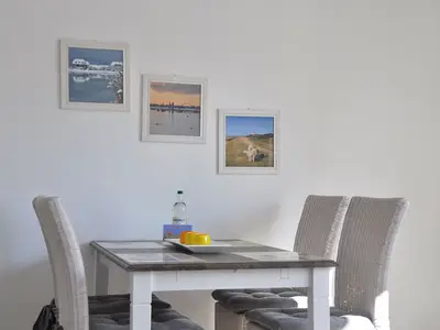 Ferienwohnung für 4 Personen (60 m²) in Fehmarn 9/10