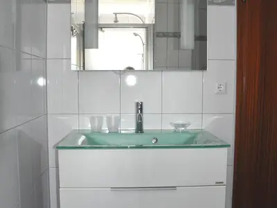 Ferienwohnung für 4 Personen (60 m²) in Fehmarn 7/10