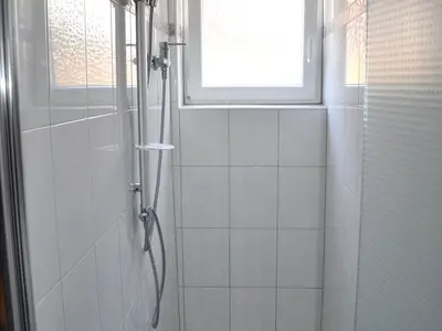 Ferienwohnung für 4 Personen (60 m²) in Fehmarn 9/10