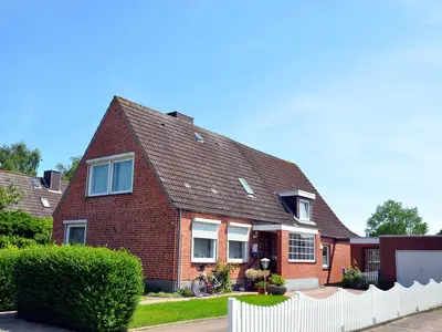 Ferienwohnung für 4 Personen (60 m²) in Fehmarn 10/10