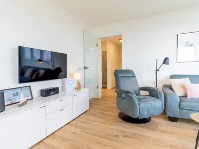 TV / Multimedia