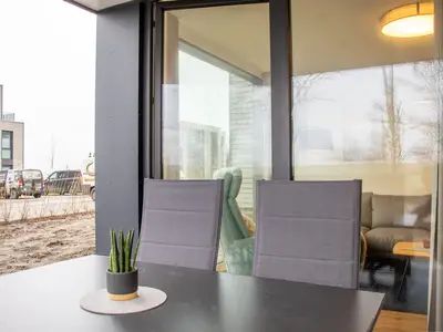 Terrassenmöbel
