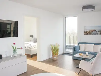 TV / Multimedia