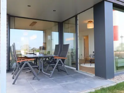 Ferienwohnung für 4 Personen (78 m²) in Fehmarn 3/10