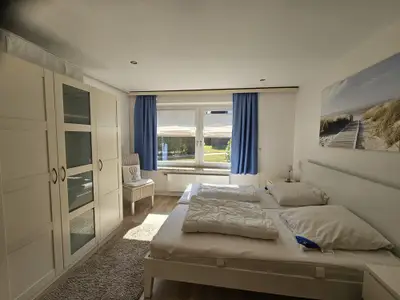 Ferienwohnung für 4 Personen in Fehmarn 2/10