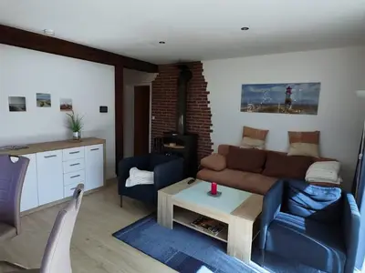 Ferienwohnung für 4 Personen in Fehmarn 3/10