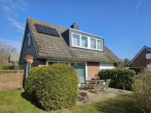 Ferienwohnung für 6 Personen in Fehmarn