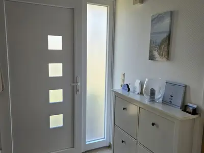 Ferienwohnung für 6 Personen in Fehmarn 8/10