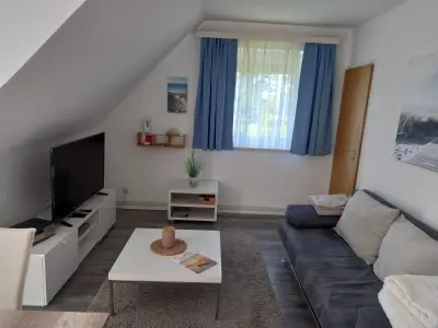 Ferienwohnung für 6 Personen in Fehmarn 10/10