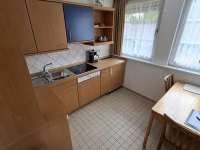 Ferienwohnung für 4 Personen (70 m²) in Fehmarn 2/10