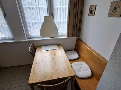 Ferienwohnung für 4 Personen (70 m²) in Fehmarn 3/10