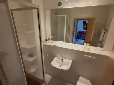 Ferienwohnung für 4 Personen (70 m²) in Fehmarn 6/10