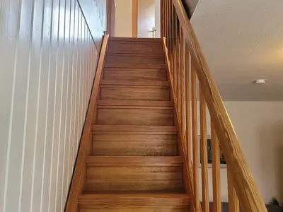 Ferienwohnung für 4 Personen (70 m²) in Fehmarn 10/10