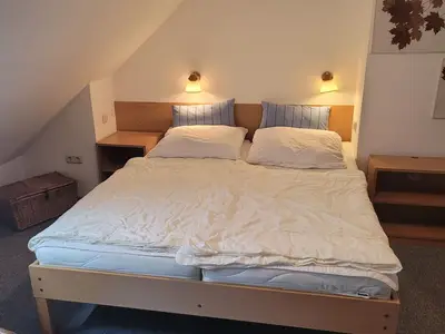 Ferienwohnung für 4 Personen (83 m²) in Fehmarn 9/10