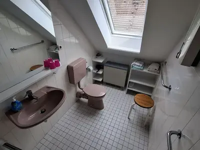 Ferienwohnung für 4 Personen (65 m²) in Fehmarn 5/10