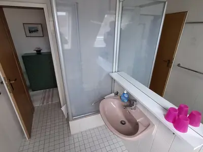 Ferienwohnung für 4 Personen (65 m²) in Fehmarn 6/10
