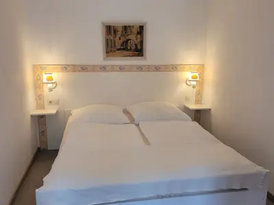Ferienwohnung für 4 Personen (65 m²) in Fehmarn 8/10