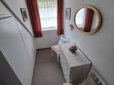 Ferienwohnung für 4 Personen (65 m²) in Fehmarn 9/10