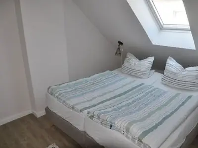 Ferienwohnung für 5 Personen (44 m²) in Fehmarn 10/10