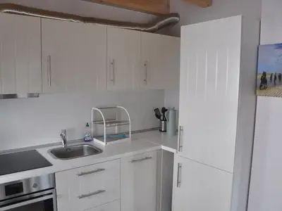 Ferienwohnung für 4 Personen (45 m²) in Fehmarn 10/10
