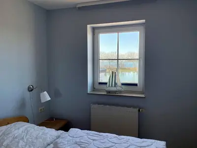 Ferienwohnung für 5 Personen (56 m²) in Fehmarn 1/9