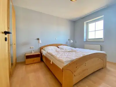 Ferienwohnung für 5 Personen (56 m²) in Fehmarn 2/9