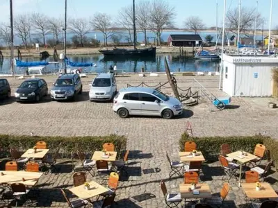 Ferienwohnung für 5 Personen (56 m²) in Fehmarn 8/9