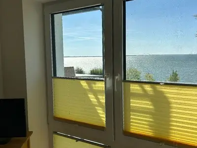 Ferienwohnung für 3 Personen (42 m²) in Fehmarn 3/10