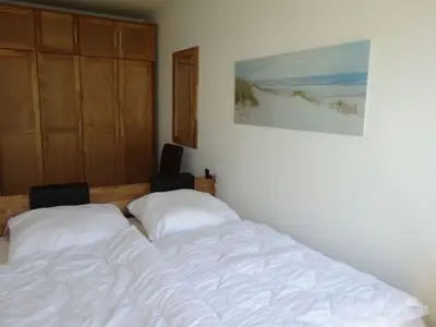Ferienwohnung für 3 Personen (42 m²) in Fehmarn 8/10