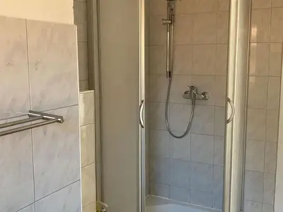 Ferienwohnung für 2 Personen (30 m²) in Fehmarn 10/10