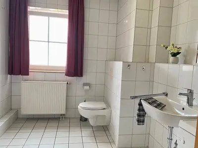 Ferienwohnung für 5 Personen (56 m²) in Fehmarn 2/10