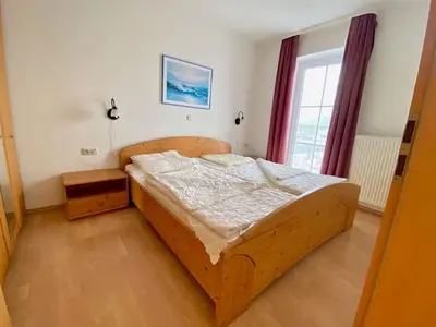 Ferienwohnung für 5 Personen (56 m²) in Fehmarn 5/10