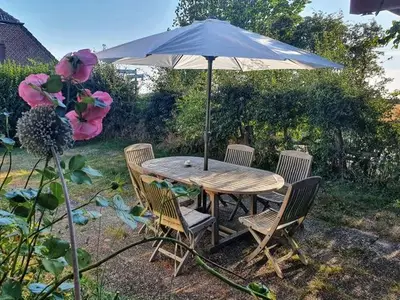 Ferienwohnung für 6 Personen (95 m²) in Fehmarn 2/10