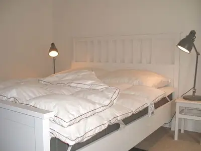 Ferienwohnung für 6 Personen (95 m²) in Fehmarn 8/10