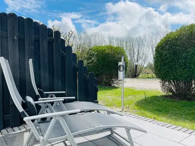 Ferienwohnung für 2 Personen (31 m²) in Fehmarn 3/10