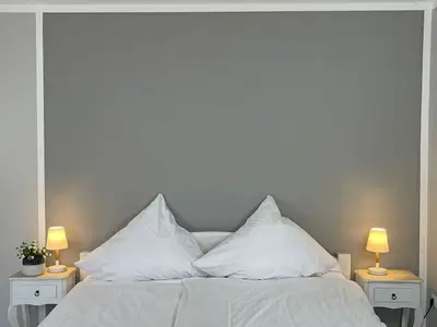 Ferienwohnung für 2 Personen (31 m²) in Fehmarn 8/10