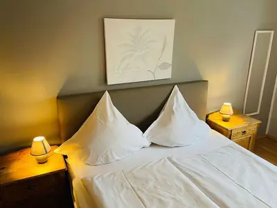 Ferienwohnung für 4 Personen (55 m²) in Fehmarn 7/10