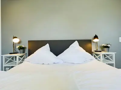 Ferienwohnung für 4 Personen (72 m²) in Fehmarn 2/10